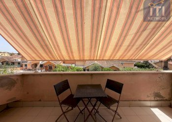 Foto 45 - Villa a Schiera Via Adda, Ardea - foto 45