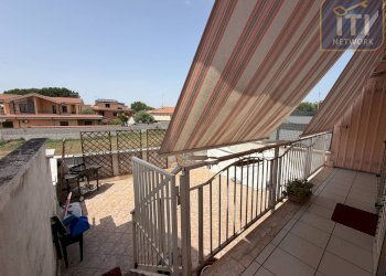 Foto 46 - Villa a Schiera Via Adda, Ardea - foto 46