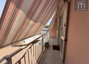 Foto 47 - Villa a Schiera Via Adda, Ardea - foto 47