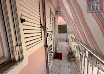 Foto 48 - Villa a Schiera Via Adda, Ardea - foto 48