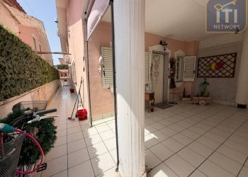 Foto 49 - Villa a Schiera Via Adda, Ardea - foto 49