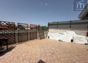 Foto 50 - Villa a Schiera Via Adda, Ardea - foto 50