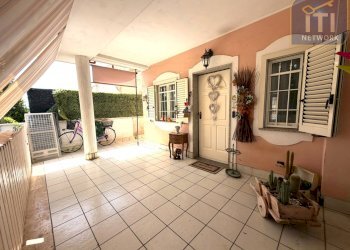 Foto 1 - Villa Via Adda, Ardea - foto 1