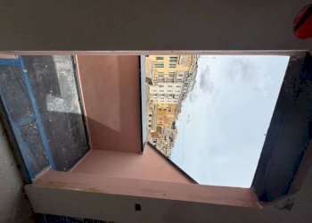 Altro - Attic vico delle Monachette, 6, Genova - photo 31