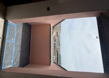 Facciata - Attic vico delle Monachette, 6, Genova - photo 32