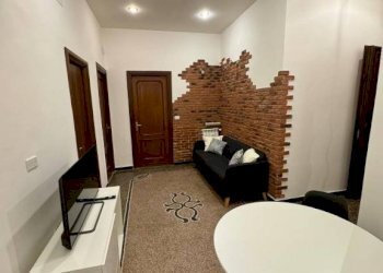 Salone - Terreno non edificabile Genova (zona Marassi) - foto 4