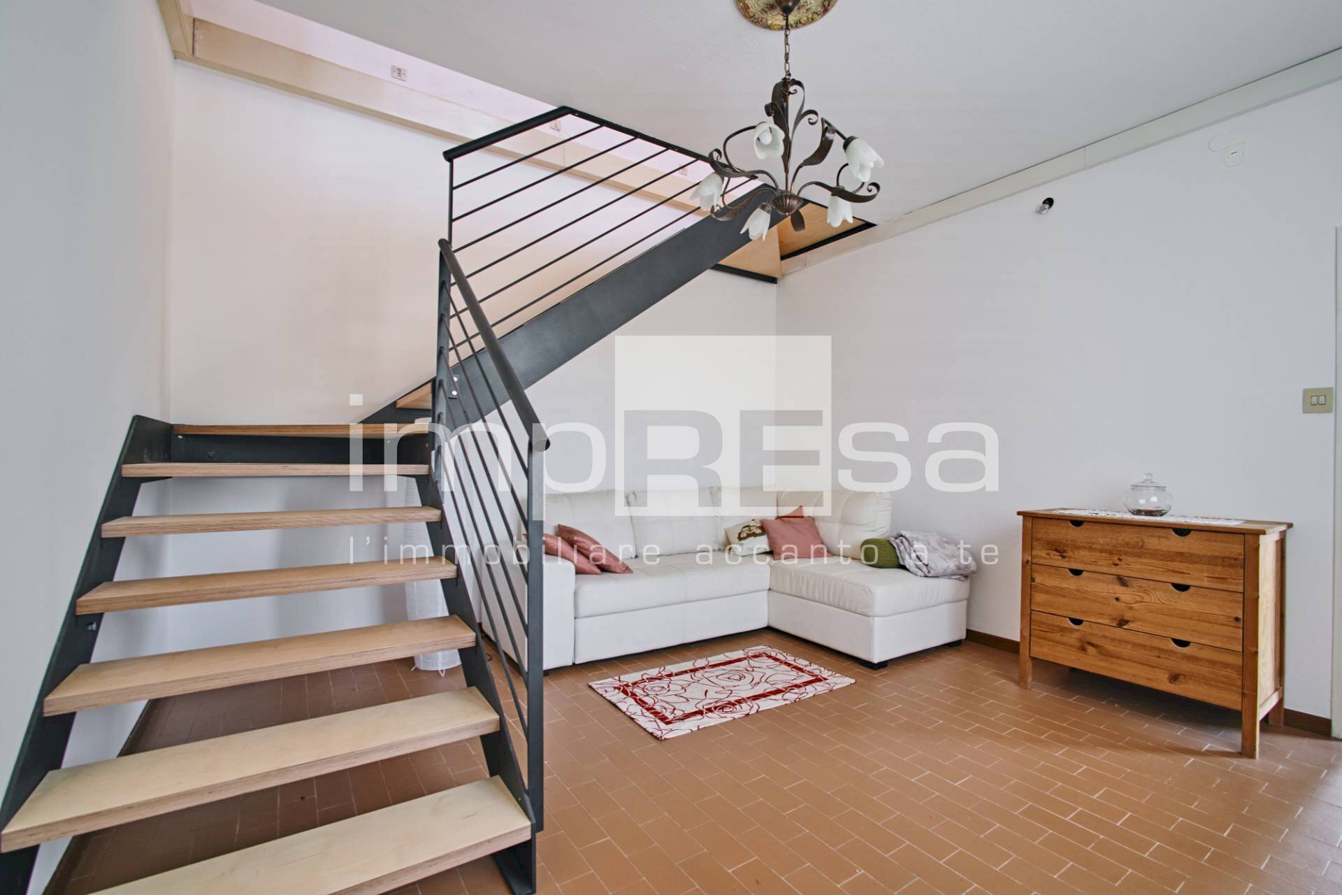 Foto 1 - Casa semi indipendente via Piave
 
55, Breda di Piave - foto 1