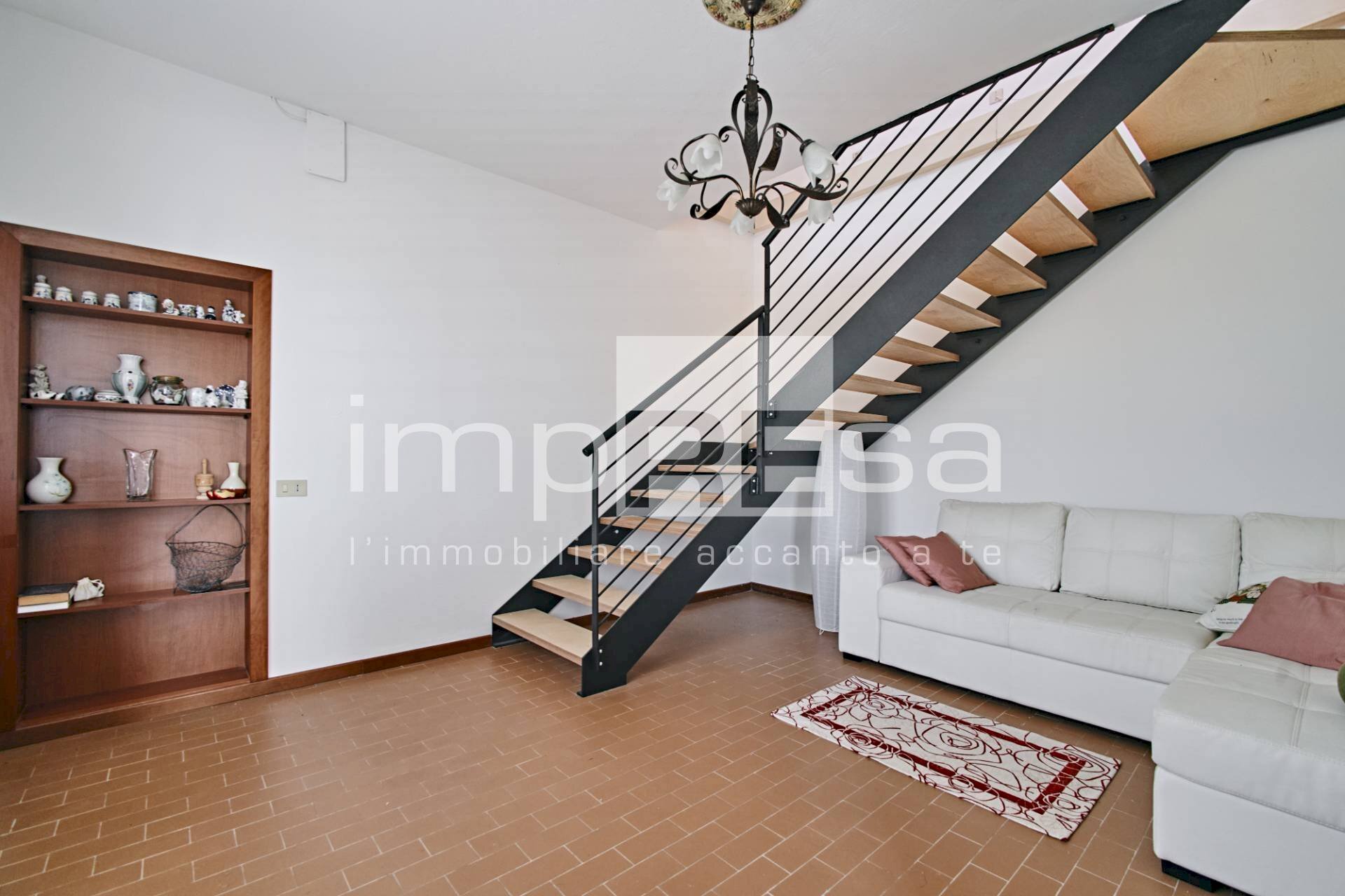 Foto 2 - Casa semi indipendente via Piave
55, Breda di Piave - foto 2