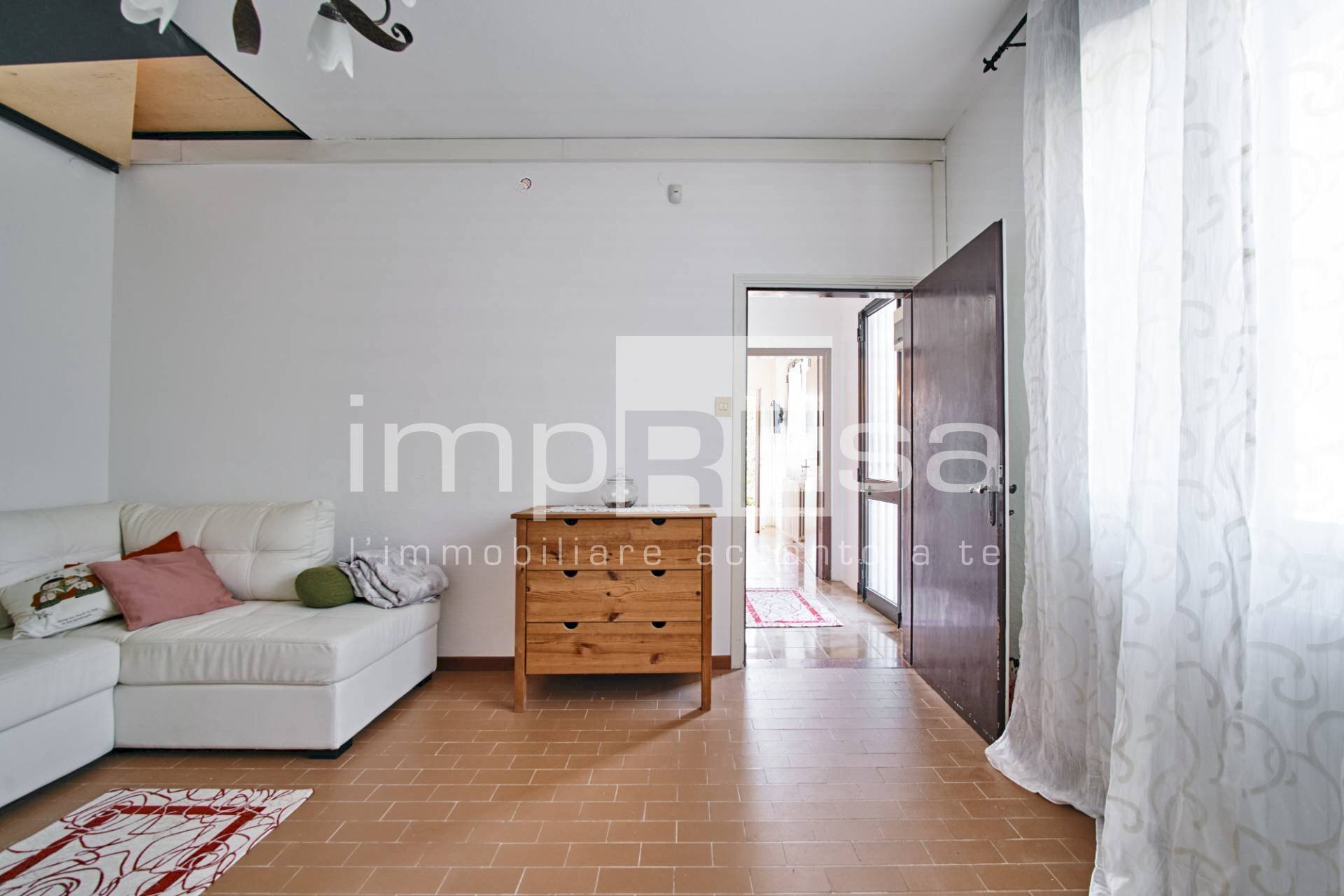 Foto 3 - Casa semi indipendente via Piave
55, Breda di Piave - foto 3
