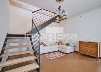 Foto 1 - Casa semi indipendente via Piave
 
55, Breda di Piave - foto 1