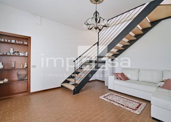 Foto 2 - Casa semi indipendente via Piave
 
55, Breda di Piave - foto 2