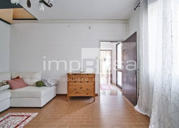 Foto 3 - Casa semi indipendente via Piave
 
55, Breda di Piave - foto 3