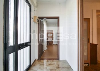Foto 4 - Casa semi indipendente via Piave
 
55, Breda di Piave - foto 4