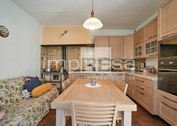 Foto 5 - Casa semi indipendente via Piave
 
55, Breda di Piave - foto 5