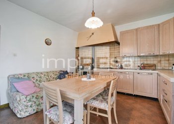 Foto 7 - Casa semi indipendente via Piave
 
55, Breda di Piave - foto 7