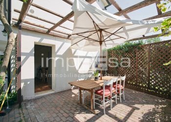 Foto 9 - Casa semi indipendente via Piave
 
55, Breda di Piave - foto 9