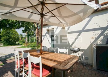 Foto 10 - Casa semi indipendente via Piave
 
55, Breda di Piave - foto 10