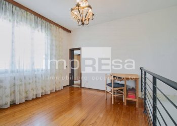 Foto 13 - Casa semi indipendente via Piave
 
55, Breda di Piave - foto 13
