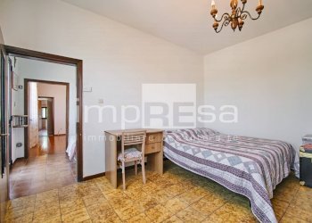 Foto 15 - Casa semi indipendente via Piave
 
55, Breda di Piave - foto 15