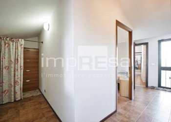 Foto 16 - Casa semi indipendente via Piave
 
55, Breda di Piave - foto 16