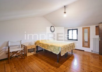 Foto 17 - Casa semi indipendente via Piave
 
55, Breda di Piave - foto 17