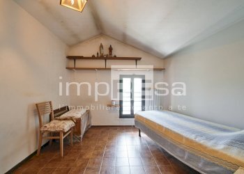 Foto 19 - Casa semi indipendente via Piave
 
55, Breda di Piave - foto 19
