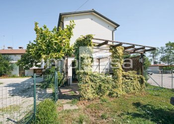 Foto 23 - Casa semi indipendente via Piave
 
55, Breda di Piave - foto 23