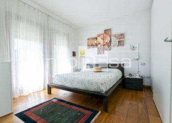 Foto 18 - Trilocale via Massimo D'Azeglio
 
62, Treviso - foto 18