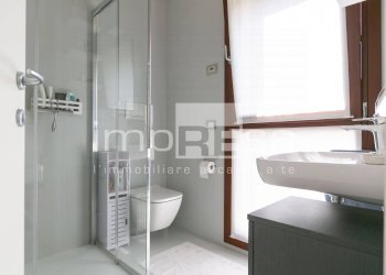 Foto 22 - Trilocale via Massimo D'Azeglio
 
62, Treviso - foto 22