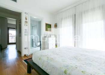 Foto 19 - Trilocale via Massimo D'Azeglio
 
62, Treviso - foto 19