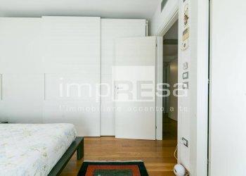 Foto 20 - Trilocale via Massimo D'Azeglio
 
62, Treviso - foto 20