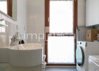 Foto 28 - Trilocale via Massimo D'Azeglio
 
62, Treviso - foto 28