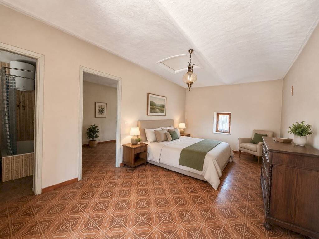 Salone - Villa via San Desiderio, 24, Vinovo - photo 2