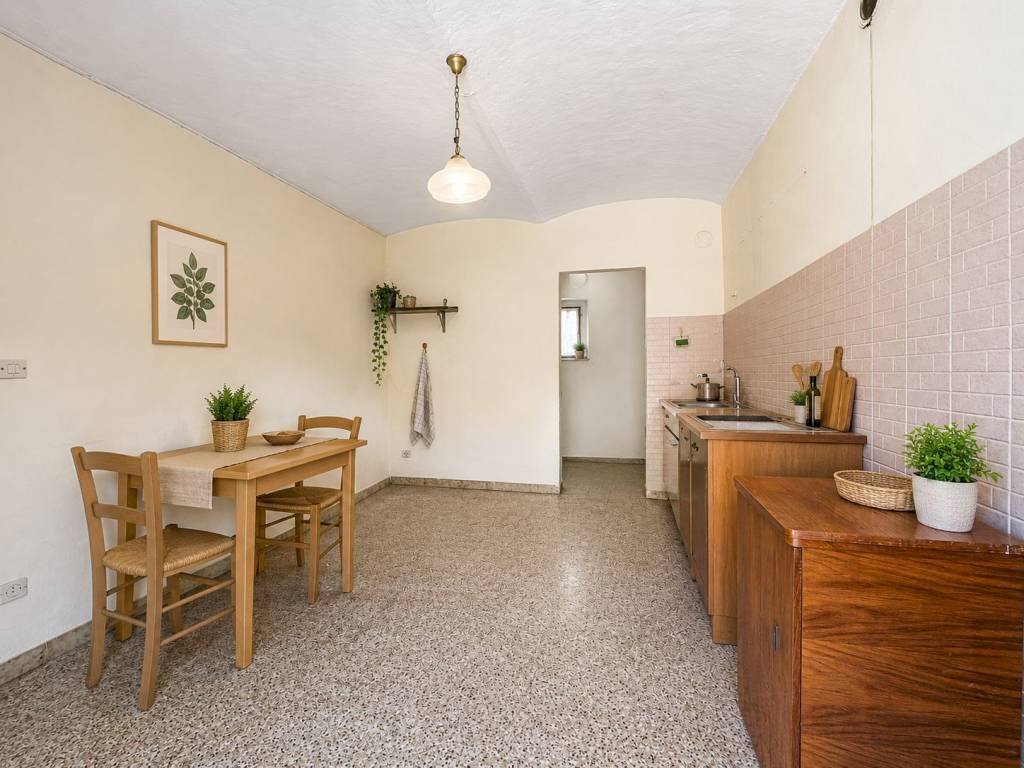 Cucina - Villa via San Desiderio, 24, Vinovo - photo 3