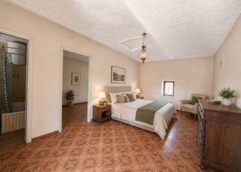 Salone - Villa via San Desiderio, 24, Vinovo - photo 2