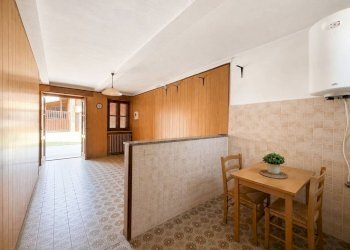 Interno palazzo - Villa via San Desiderio, 24, Vinovo - photo 10