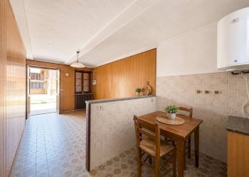 Cucina - Villa via San Desiderio, 24, Vinovo - photo 13