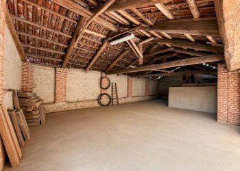 Altro - Villa via San Desiderio, 24, Vinovo - photo 17