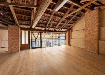 Interno non residenziale - Villa via San Desiderio, 24, Vinovo - photo 18