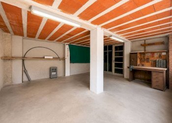 Interno non residenziale - Villa via San Desiderio, 24, Vinovo - photo 20