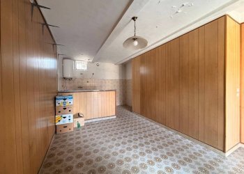 Cantina - Villa via San Desiderio, 24, Vinovo - photo 29
