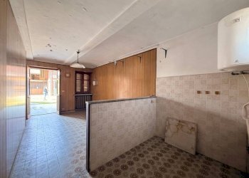 Interno palazzo - Villa via San Desiderio, 24, Vinovo - photo 30