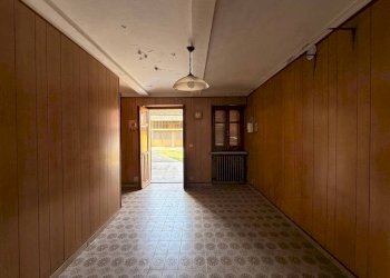 Interno palazzo - Villa via San Desiderio, 24, Vinovo - photo 31