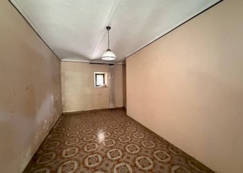 Stanza non arredata - Villa via San Desiderio, 24, Vinovo - photo 32