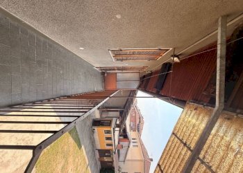 Vista - Villa via San Desiderio, 24, Vinovo - photo 34