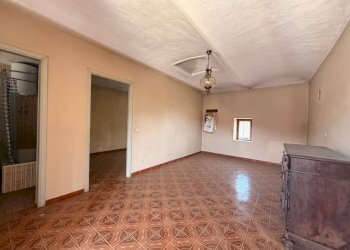 Camera da letto - Villa via San Desiderio, 24, Vinovo - photo 35