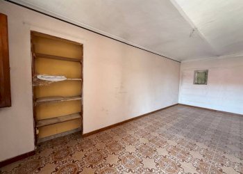 Camera da letto - Villa via San Desiderio, 24, Vinovo - photo 37