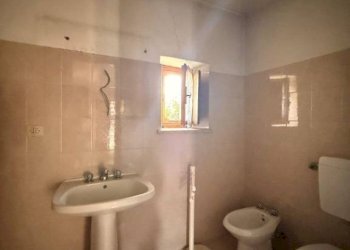 Bagno - Villa via San Desiderio, 24, Vinovo - photo 38