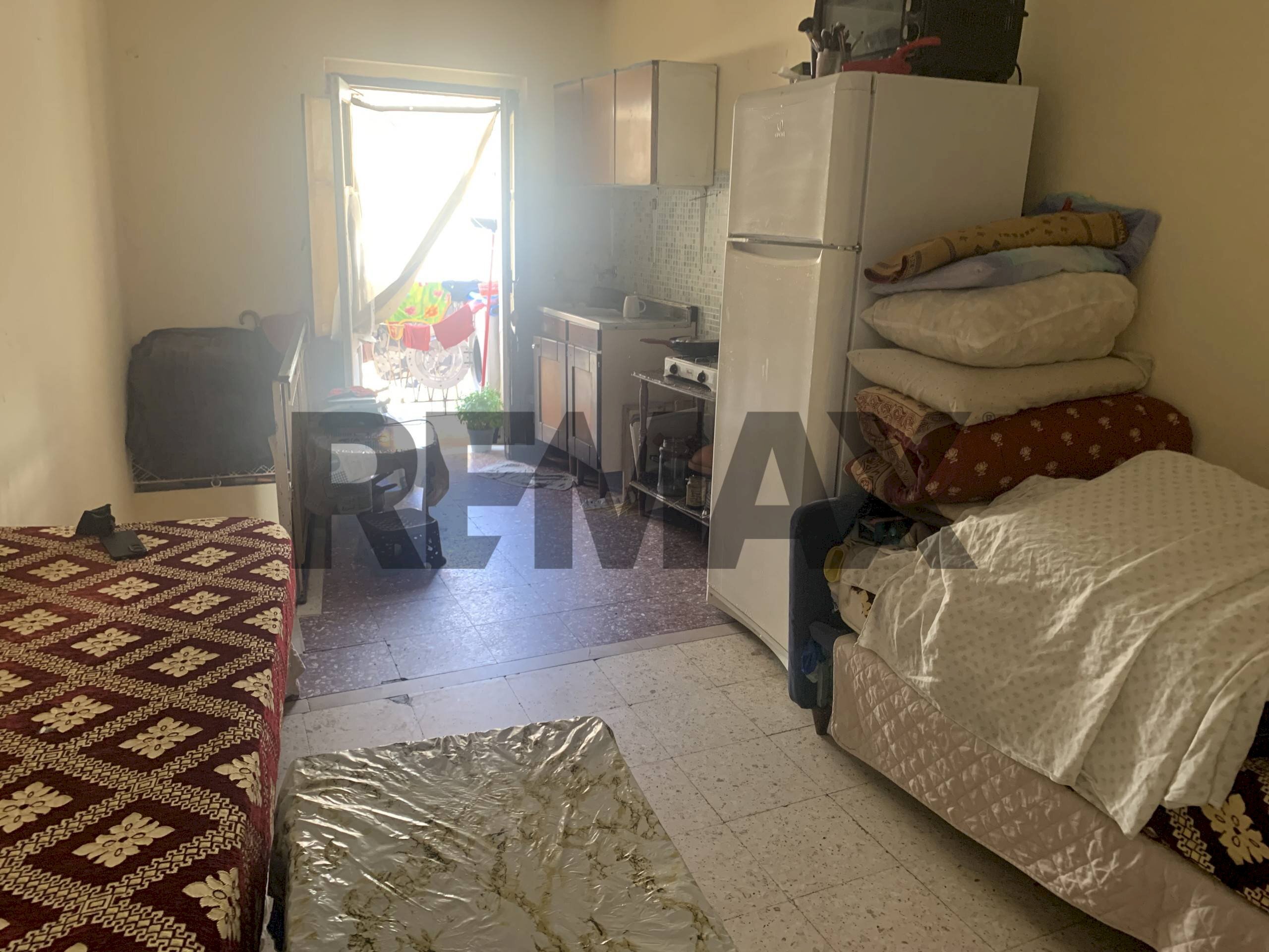 Camera / camera da letto - Casa indipendente vico santa teresa
13, Lamezia Terme - foto 2