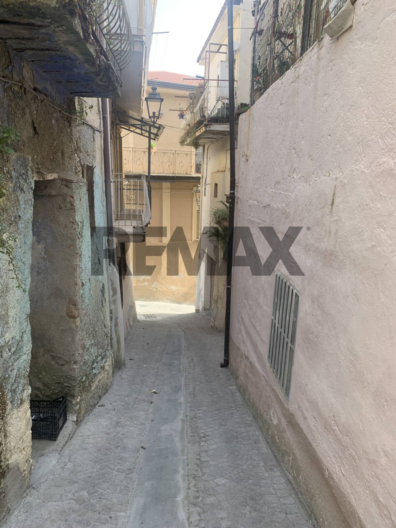 Non correlato - Casa indipendente vico santa teresa
13, Lamezia Terme - foto 3